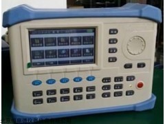 HAD-MS9000Q. 三网融合专业仪器