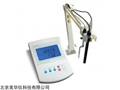 MHY-22128 氟离子浓度计