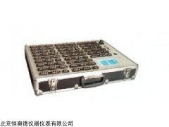 HAD-2668. 程控动态应变仪