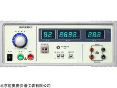 HAD-ET2678 . 接地电阻测试仪