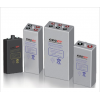 GD800 GDPGP蓄电池【进口】电池代理直销报价