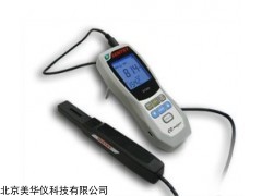 MHY-22075 二氧化碳测试仪