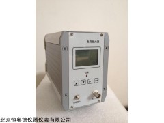 HAD-DHF-2A. 电荷放大器