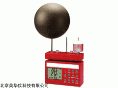 MHY-22061 温环境热压力监视记录器