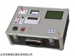 HAD-3500. 真空度检测仪