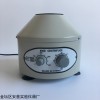 800D 實驗室離心機