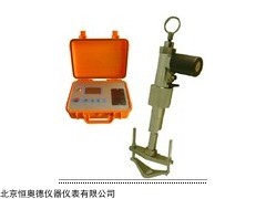 HADZ-2 . 电缆安刺扎器