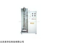 MHY-21957 馏实验装置