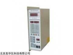 MHY-21939 缝焊控制器