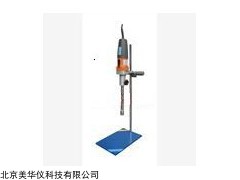 MHY-21916 剪切分散乳化机