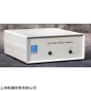 畅销DIONEX模块