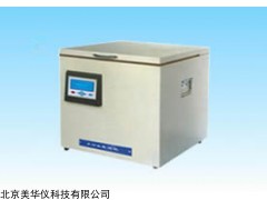 MHY-21827 多能振荡仪