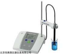 HAD-FE20K. 台式PH计