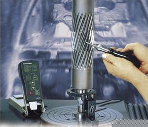 畅销KRAUTKRAMER探伤仪