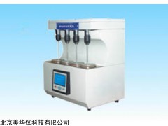 MHY-21821 锈蚀腐蚀测定仪