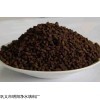 黑河锰砂滤料