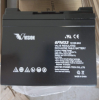6FM75 威神蓄电池【VISION】含税价格\放电规律