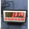 2000.B0标准测力仪表（配0.3级测力计）