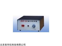MHY-21754 磁力搅拌器