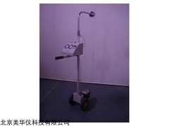 MHY-21742 大流量气溶胶采样仪