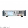 臺(tái)灣益和 6374 LCR Meter