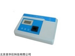 MHY-21727 水硬度测试仪