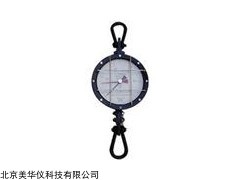 MHY-21696 机械式拉力表