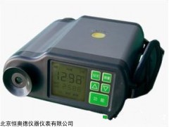 IR-3D. 焦炉红外测温仪