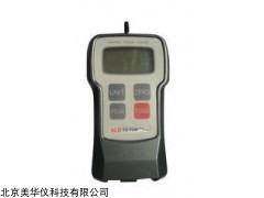 MHY-21690 数显推拉力计