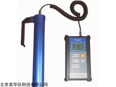 MHY-21683 防护x、γ辐射仪