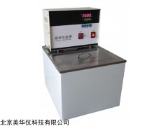 MHY-21663 超恒温槽