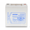 DJW12-26H 科士达蓄电池【KSTAR】销售、详细参数