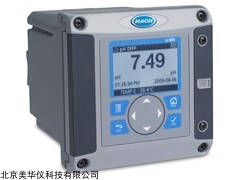 MHY-21647 通用控制器