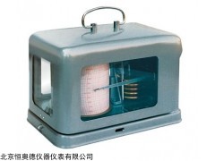 HAD-DHJ1-1. 周记气压计