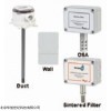RHL系列 DWYER RHL系列温湿度变送器