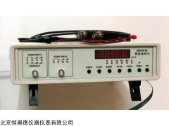 HAD-448. 毫秒计