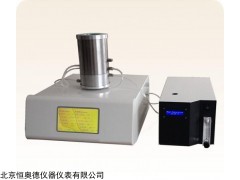 HAD-A200. 综合热分析仪