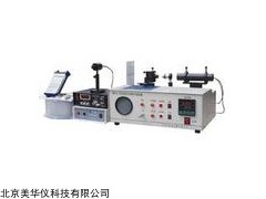 MHY-21559 光纤信息与光通信实验系统