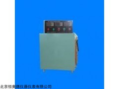 HAD-3K. 导热系数仪