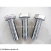 625 江苏inconel625六角螺丝紧固件厂家
