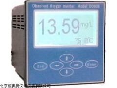 HAD-DO808. 测氧仪