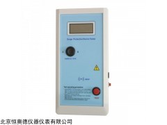 HAD-1000V. 浪涌保护器测试仪