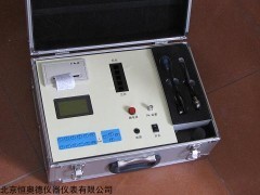DP-369. 测土配方施肥仪
