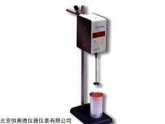 HAGT-5. 凝胶化时间测定仪