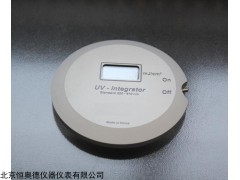 HAD-150. UV能量计