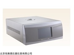 HA/DSC-100 . 差示扫描量热仪