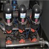 2SK-3 ARKAL連鑄機(jī)二冷水過濾器