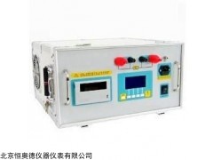 GP/GLZRC-10A. 直流电阻速测仪