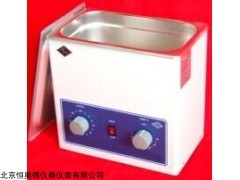 HAD-3120. 超声波提取器