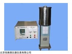 HII-1200. 玻璃表面张力测定仪
